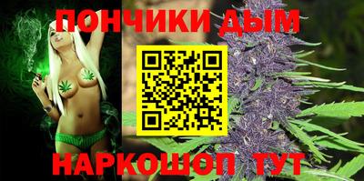 наркотики Сланцы